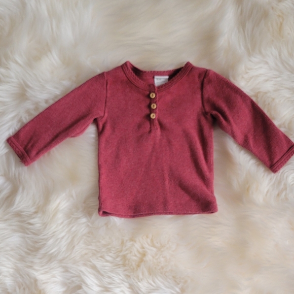 Newborn 3 piece set - Picture 5 of 9